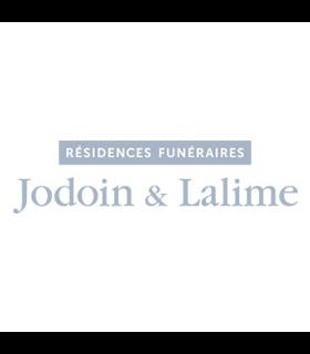 Rollande TÉTREAULT