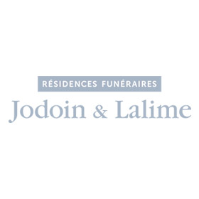 Madeleine Cusson Lainesse